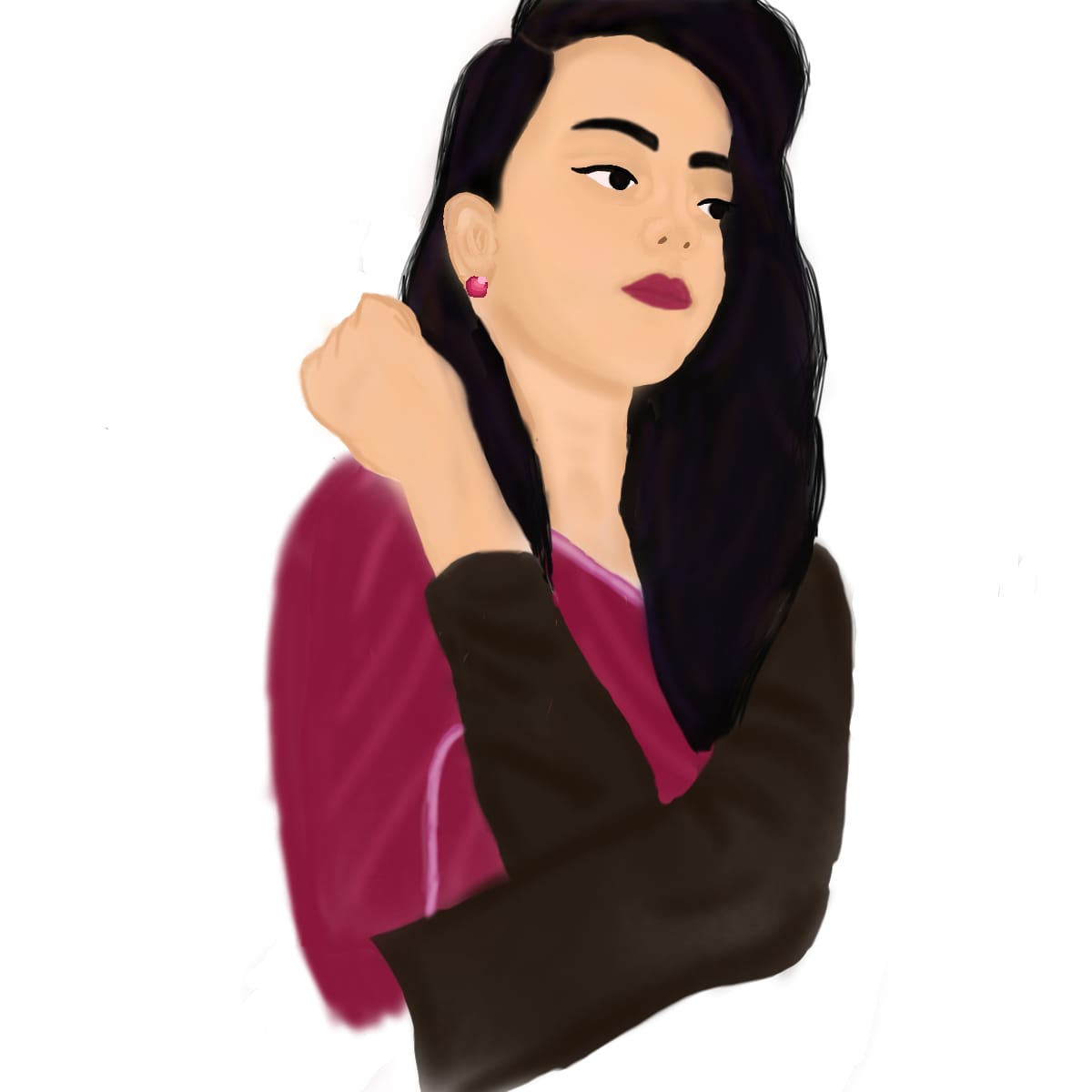 Zaiba Khanum